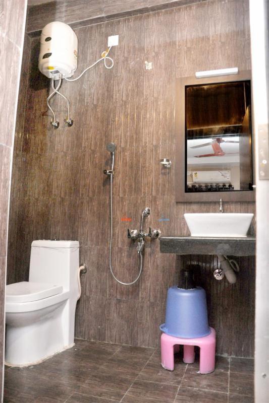 Hotel Temple City Papanasam المظهر الخارجي الصورة